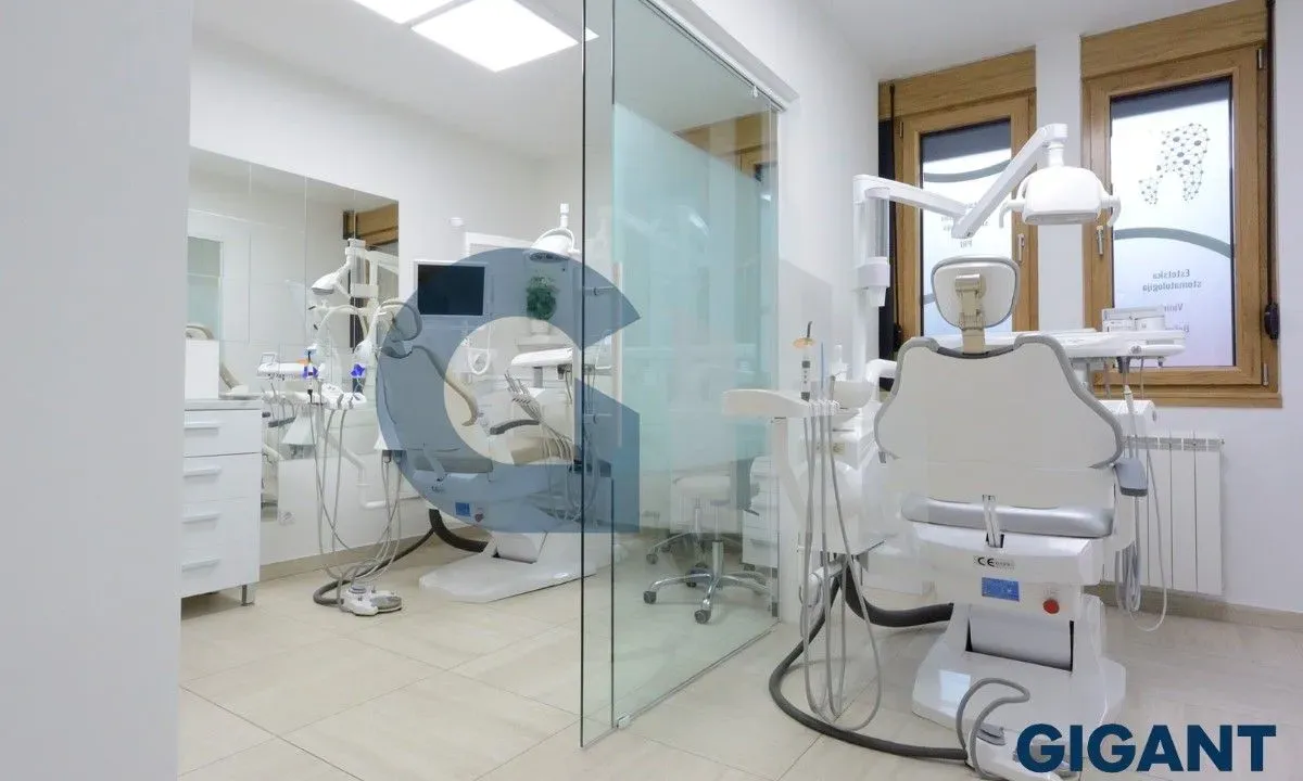 Izdavanje, trosoban stan, 59m², Vukov Spomenik, Zvezdara Sve Podlokacije