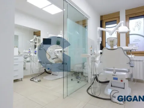 Izdavanje, trosoban stan, 59m², Vukov Spomenik, Zvezdara Sve Podlokacije