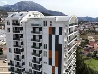 Sale, two bedroom apartment, 72m², Bar, Crna Gora - image 15