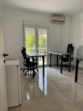 Rent, house, 340m², Stari Aerodrom, Podgorica - image 6