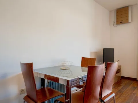 Sale, one bedroom apartment, 48m², Pržno, Budva - image 10