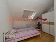 Izdavanje, kuća, 280m², Arnajevo, Barajevo - image 17