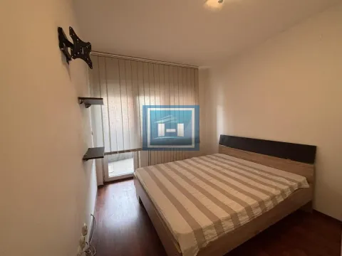 Prodaja, dvosoban stan, 56m², Centar, Jagodina - image 4
