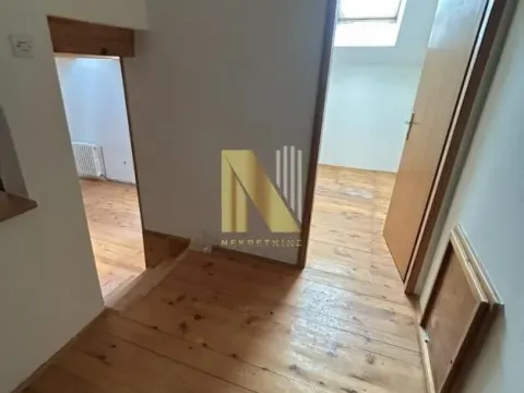 Rent, two bedroom apartment, 63m², Centar, Novi Sad - image 5