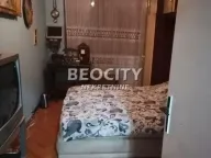 Prodaja, dvosoban stan, 60m², Padinska Skela, Palilula Sve Podlokacije - image 5