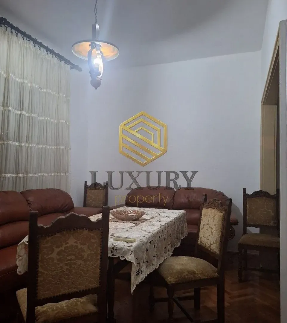 Prodaja, kuća, 90m², Novo Selo, Danilovgrad