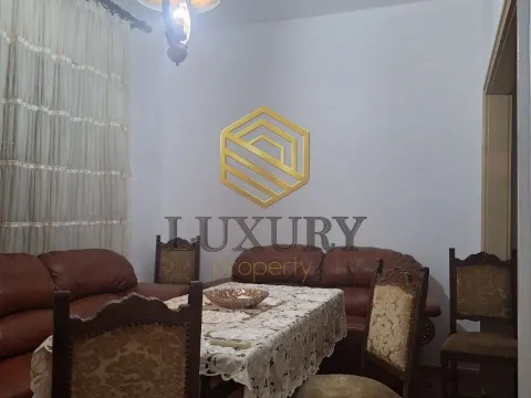 Prodaja, kuća, 90m², Novo Selo, Danilovgrad - image 14