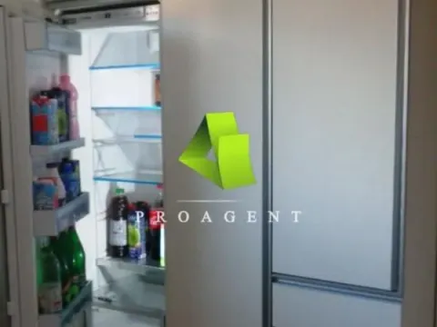 Prodaja, kuća, 400m², Centar, Niš - image 4