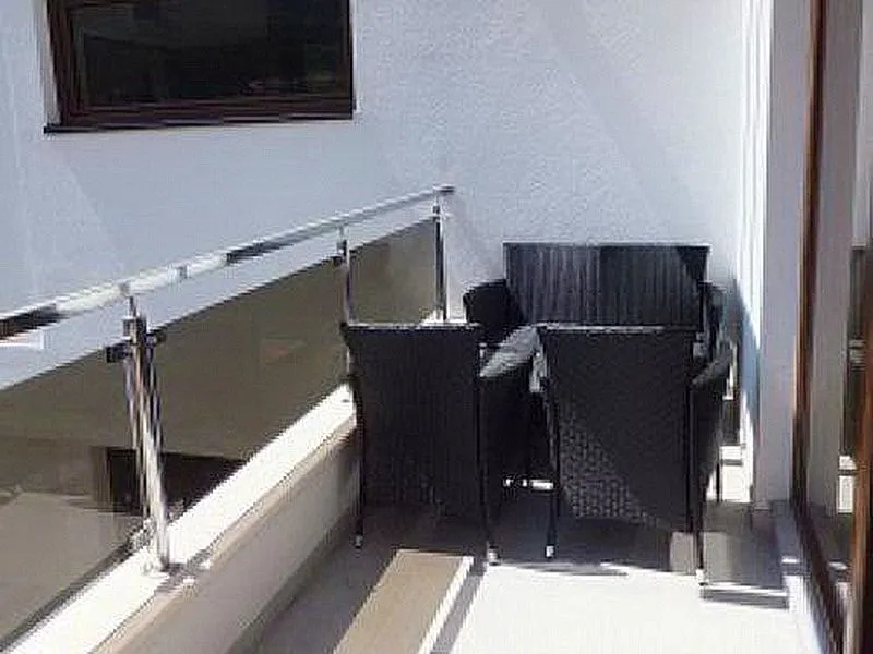 Sale, apartment, 62m², Budva, Crna Gora