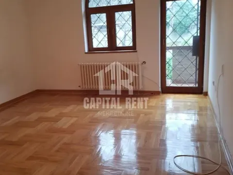 Rent, office space, 500m², Savski Venac, Beograd - image 4