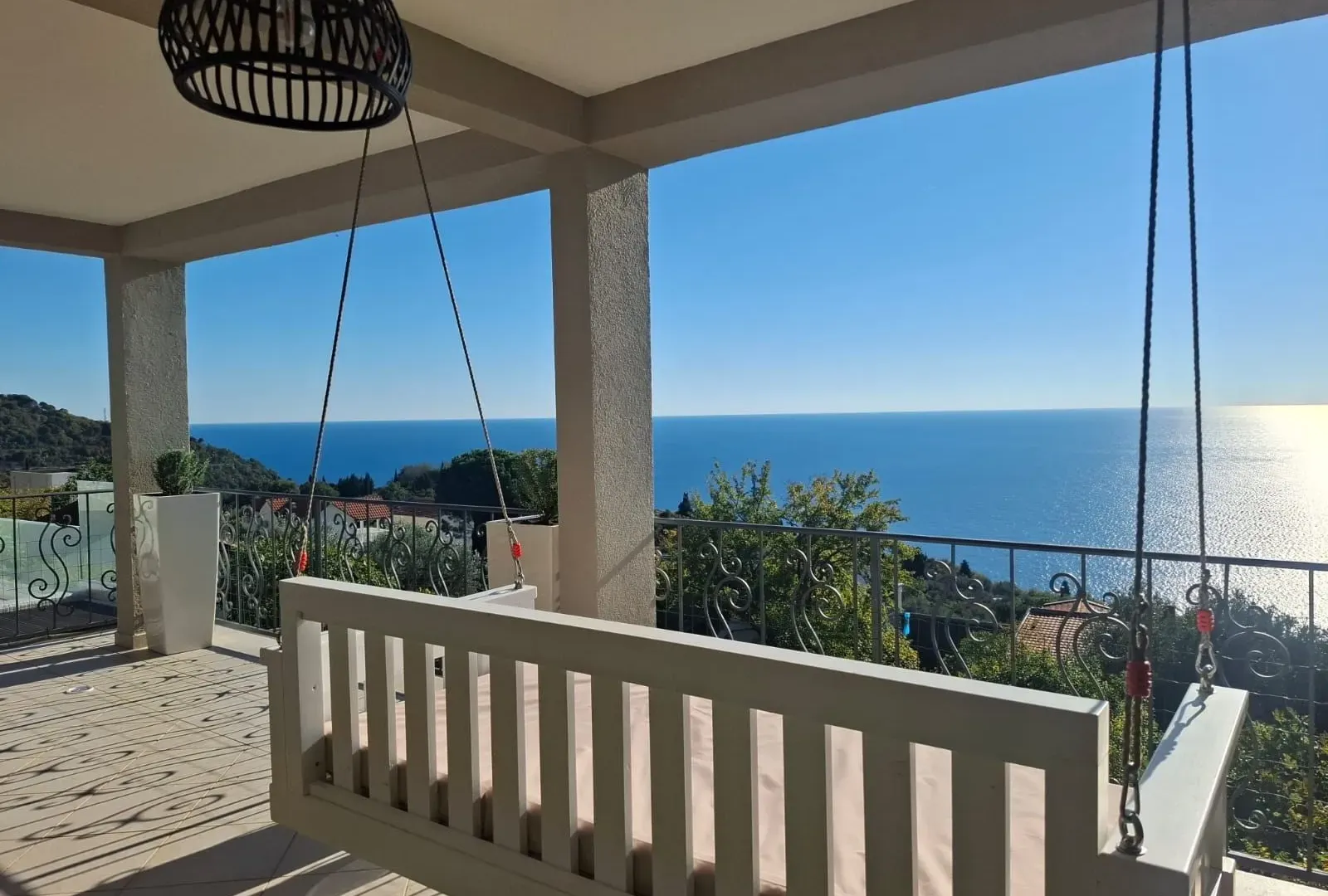 Prodaja, kuća, 116m², Reževići, Budva