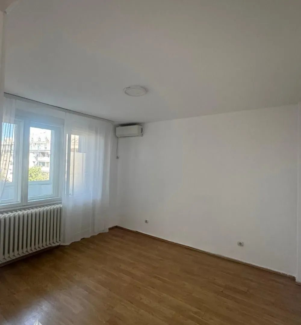 Rent, two bedroom apartment, 57m², Palilulska Pijaca, Palilula Sve Podlokacije