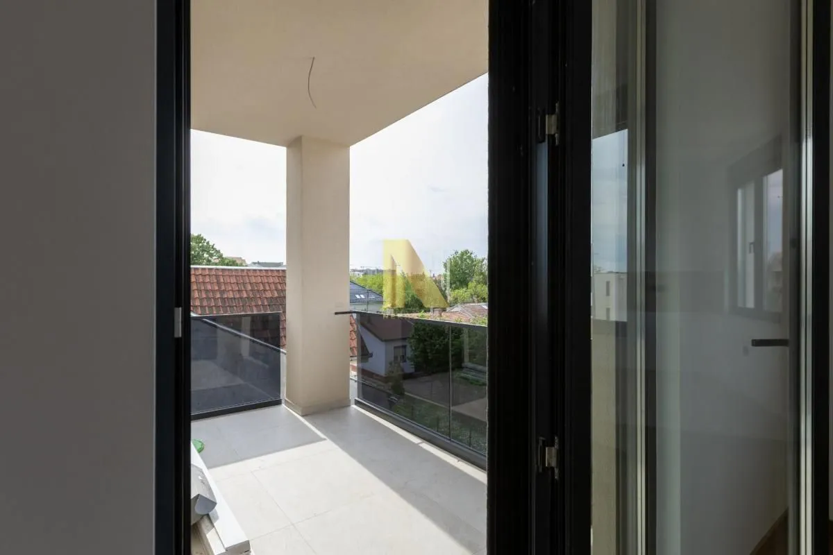 Prodaja, stan, 142m², Telep, Novi Sad Sve Podlokacije
