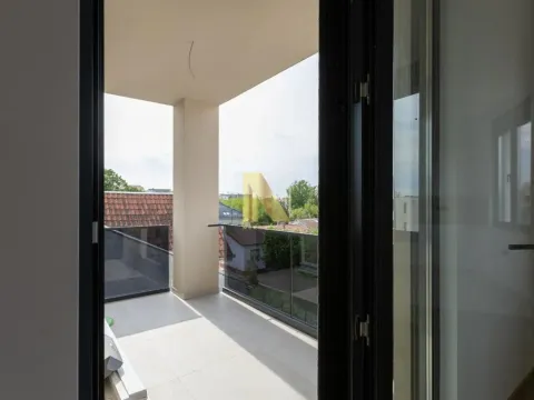 Prodaja, stan, 142m², Telep, Novi Sad Sve Podlokacije - image 16
