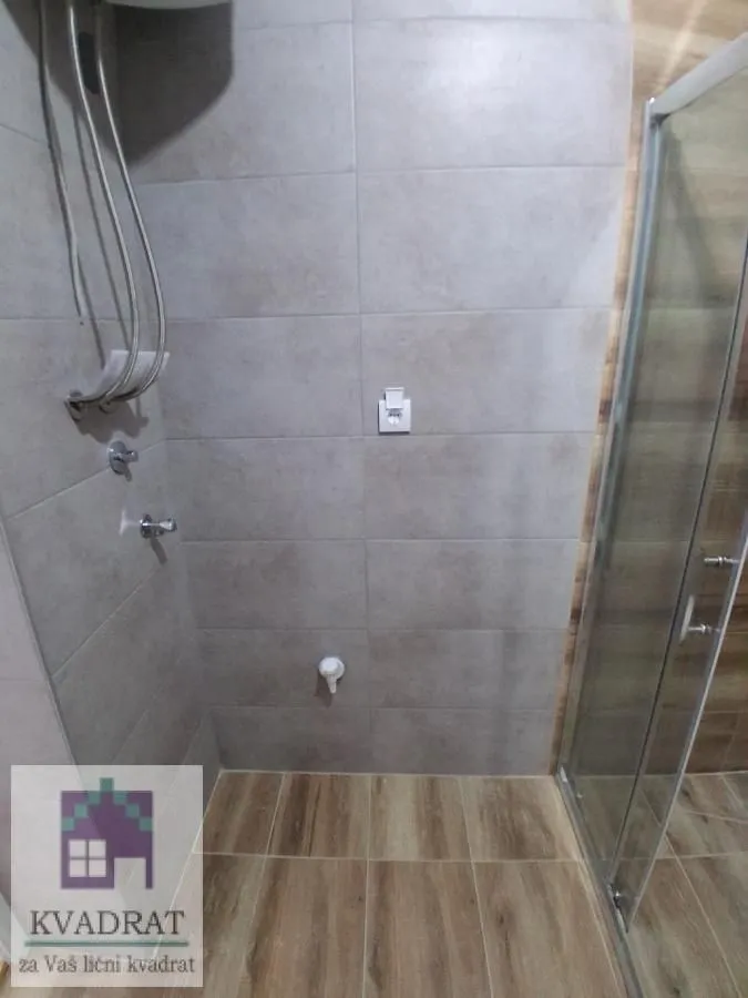 Prodaja, dvosoban stan, 64m², Grbavica, Novi Sad Sve Podlokacije
