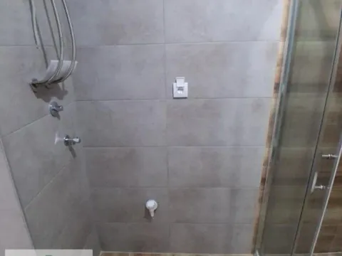 Prodaja, dvosoban stan, 64m², Grbavica, Novi Sad Sve Podlokacije - image 16