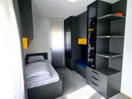 Prodaja, stan, 147m², Dalmatinska ulica, Podgorica - image 15