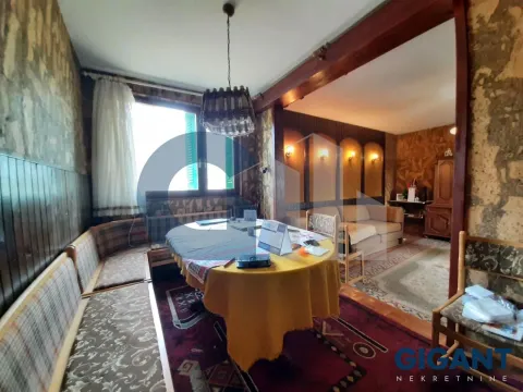 Prodaja, kuća, 130m², Grocka (mesto), Grocka - image 5