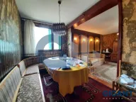 Prodaja, kuća, 130m², Grocka (mesto), Grocka - image 5