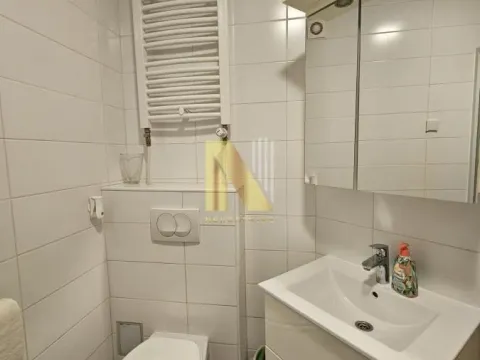 Izdavanje, dvosoban stan, 64m², Socijalno, Novi Sad Sve Podlokacije - image 16