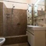 Prodaja, trosoban stan, 104m², Zavala, Budva - image 12