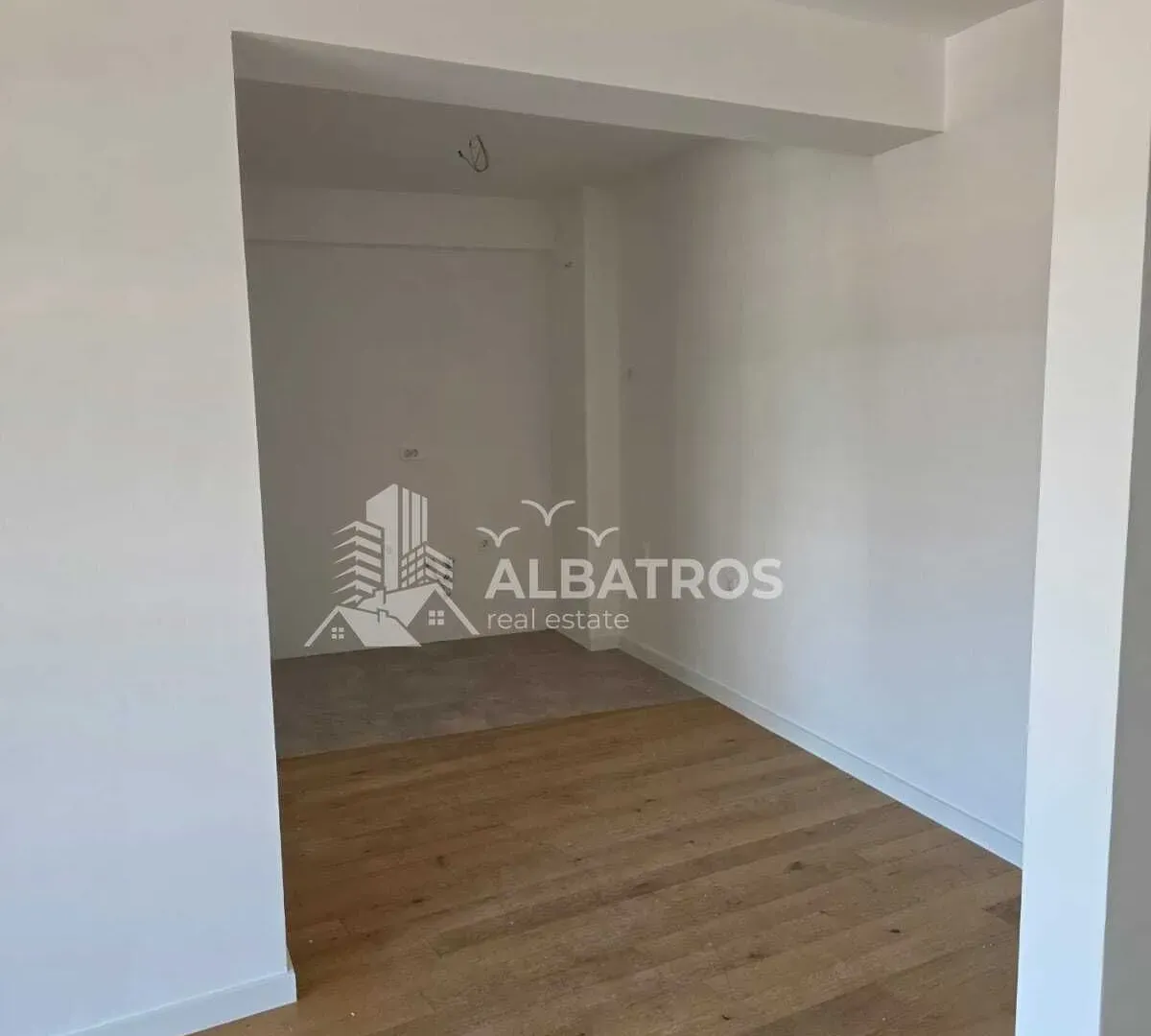Rent, two bedroom apartment, 89m², Bar, Crna Gora