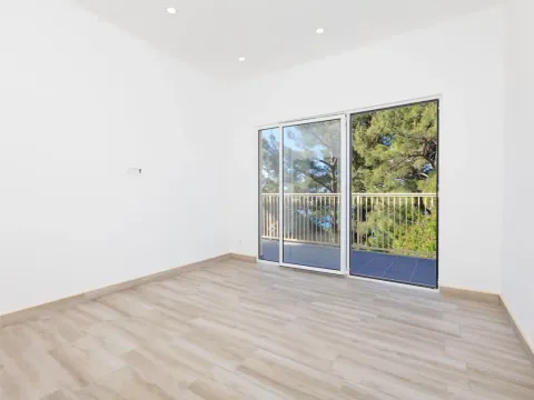 Sale, house, 123m², Šušanj, Bar - image 23