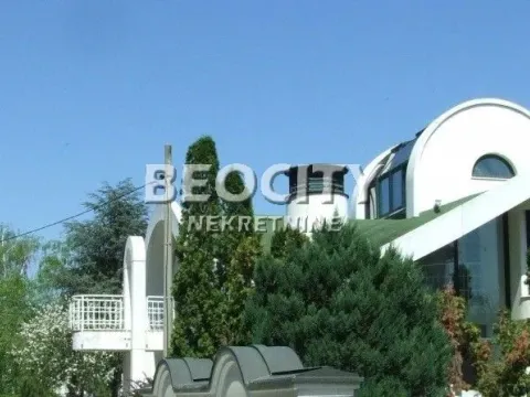 Sale, house, 456m², Dedinje Sve Podlokacije, Beograd - image 6