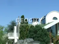 Prodaja, kuća, 456m², Dedinje Sve Podlokacije, Beograd - image 6