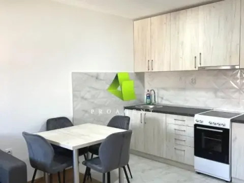 Rent, one bedroom apartment, 40m², Medijana, Niš - image 2