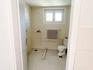 Sale, house, 453m², Sremčica, Beograd - image 15