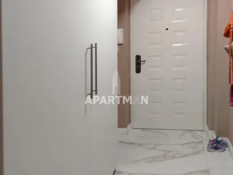 Prodaja, dvosoban stan, 90m², Novi Beograd Sve Podlokacije, Beograd - image 10