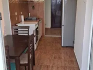 Rent, one bedroom apartment, 58m², Centar, Podgorica - image 9