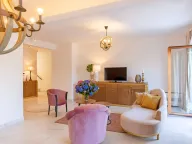 Sale, house, 198m², Dobrota, Kotor - image 6