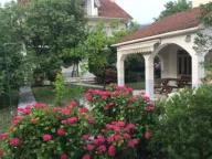 Prodaja, kuća, 260m², Tivat, Crna Gora - image 6