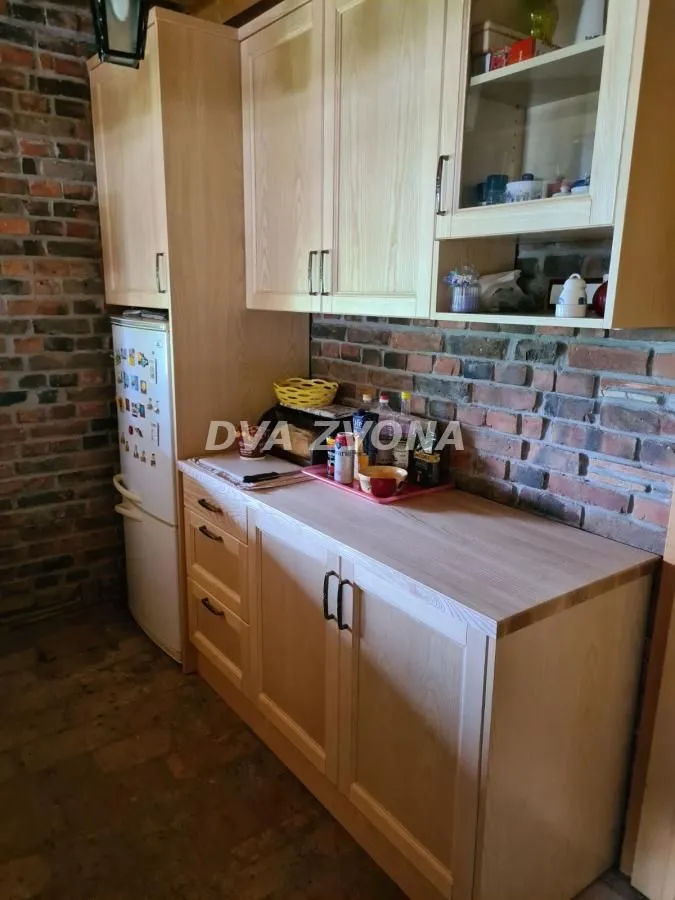 Prodaja, kuća, 69m², Sremski Karlovci, Novi Sad