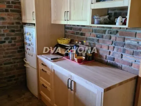 Prodaja, kuća, 69m², Sremski Karlovci, Novi Sad - image 7
