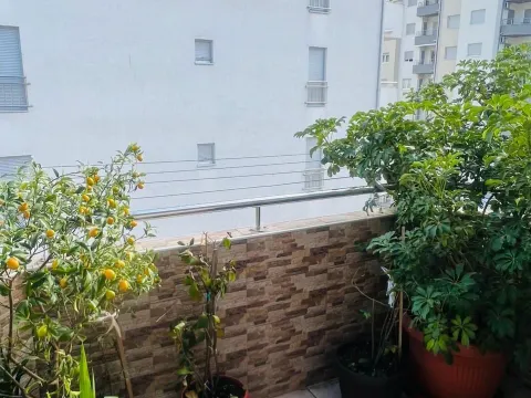 Sale, apartment, 130m², Budva, Crna Gora - image 12