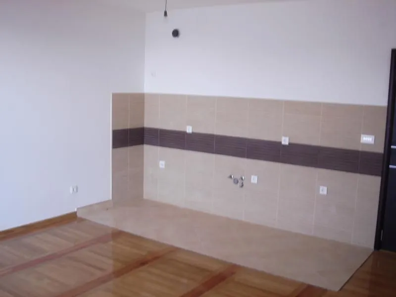 Sale, four bedroom apartment, 110m², Budva, Crna Gora