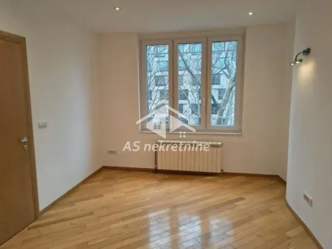 Izdavanje, stan, 65m², Stari Grad, Beograd - image 6