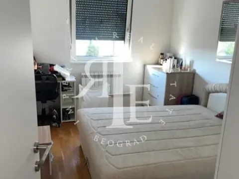 Prodaja, trosoban stan, 68m², Kluz, Zvezdara Sve Podlokacije - image 9