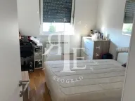 Prodaja, trosoban stan, 68m², Kluz, Zvezdara Sve Podlokacije - image 9