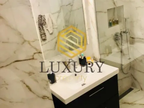 Izdavanje, stan, 125m², Gorica C, Podgorica - image 9