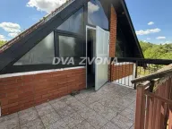 Sale, house, 48m², Beška, Inđija - image 18