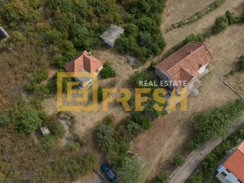 Prodaja, kuća, 66m², Ostalo, Podgorica - image 2