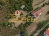 Sale, house, 66m², Ostalo, Podgorica - image 2