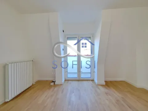 Prodaja, kuća, 226m², Telep, Novi Sad Sve Podlokacije - image 16