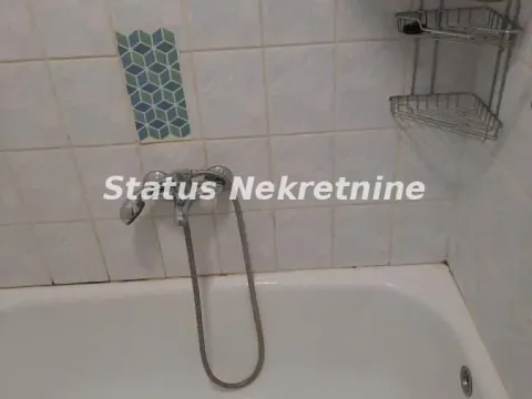 Izdavanje, jednosoban stan, 39m², Liman 1, Novi Sad Sve Podlokacije - image 9