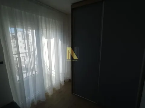 Izdavanje, četvorosoban stan, 131m², Podbara, Novi Sad Sve Podlokacije - image 9