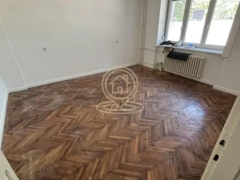 Prodaja, jednosoban stan, 44m², Kej, Novi Sad Sve Podlokacije - image 5